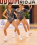 AEROBIC ST047.jpg